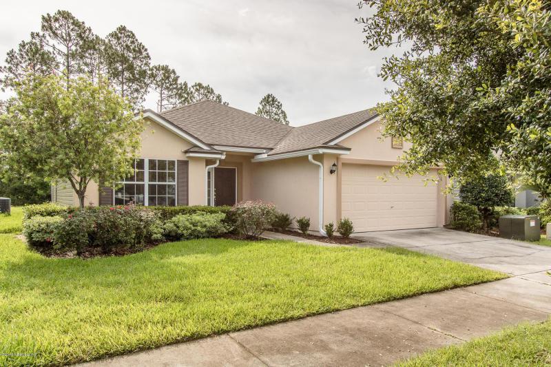 Property ID 940768