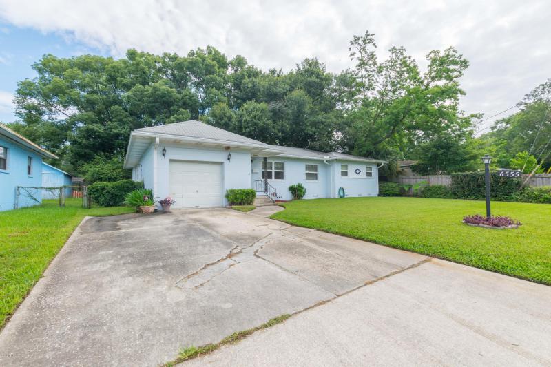 Property ID 941168
