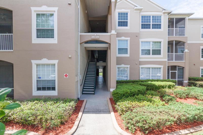 Property ID 941868