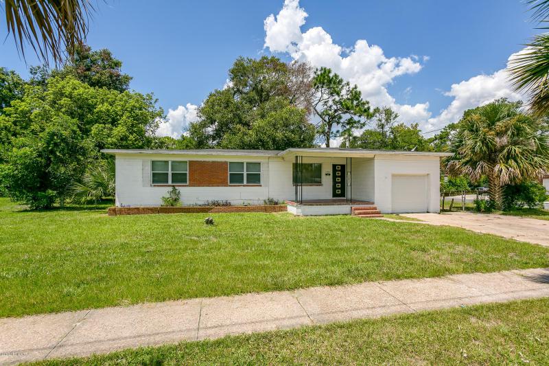 Property ID 951468