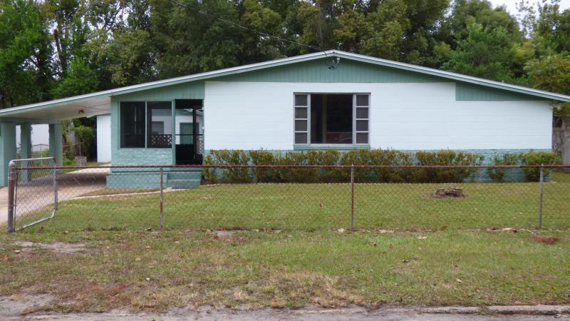 Property ID 965368