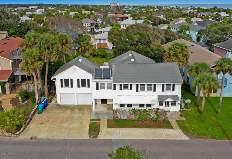 Property ID 974268
