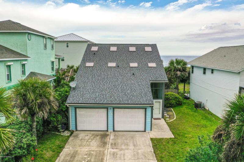 Property ID 982668