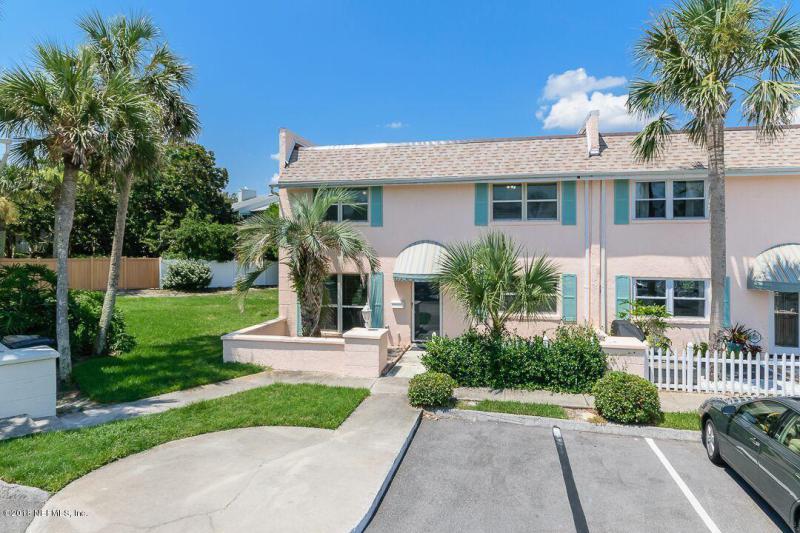 Property ID 984468