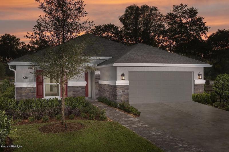 Property ID 989968