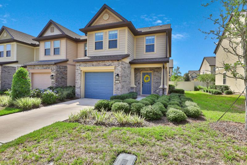 Property ID 1002635