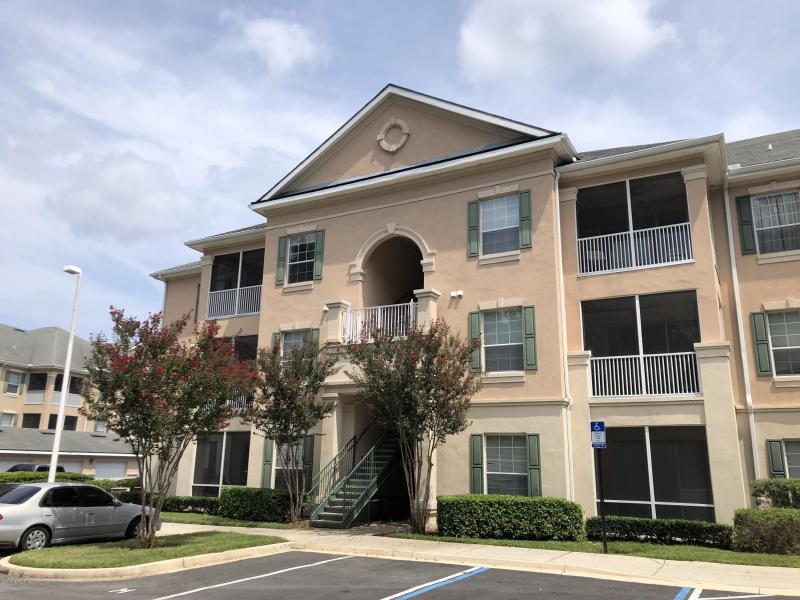 Property ID 1010135