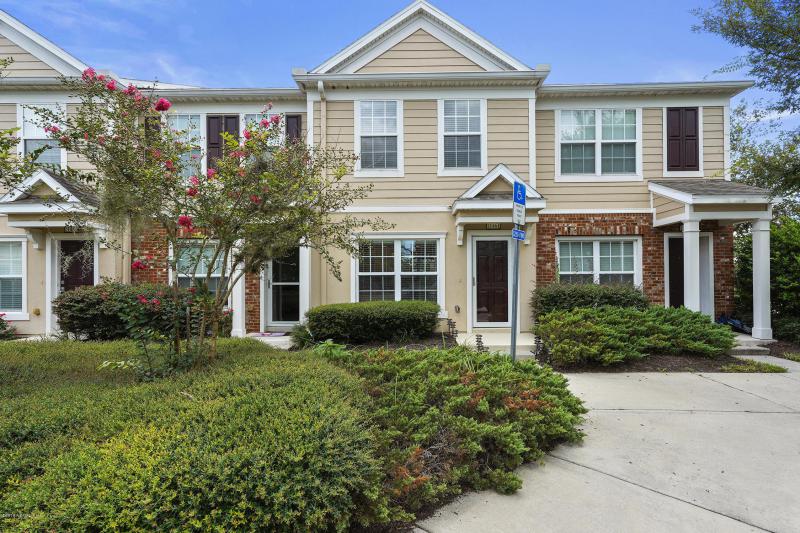Property ID 1013335
