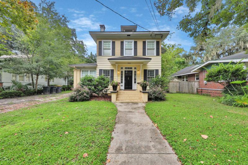Property ID 1013735