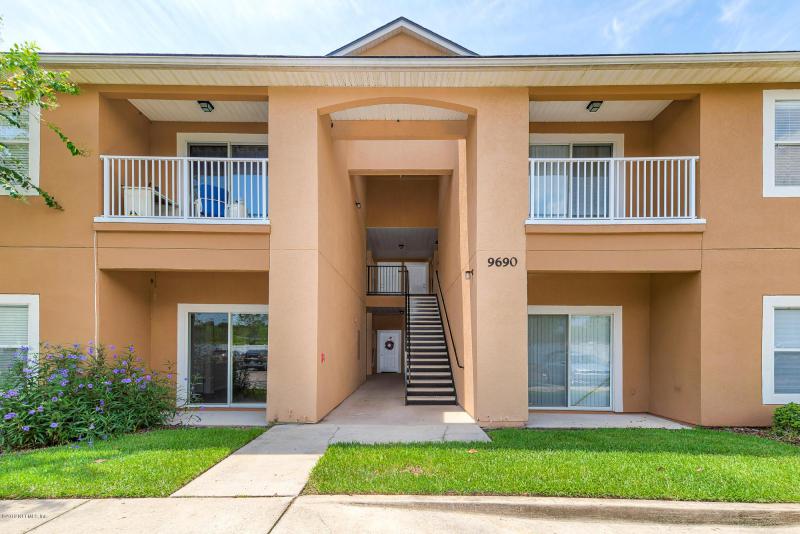 Property ID 1014135