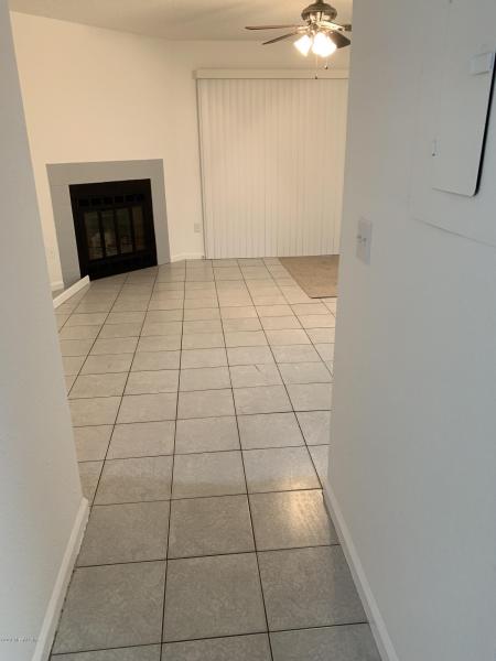 Property ID 1029035