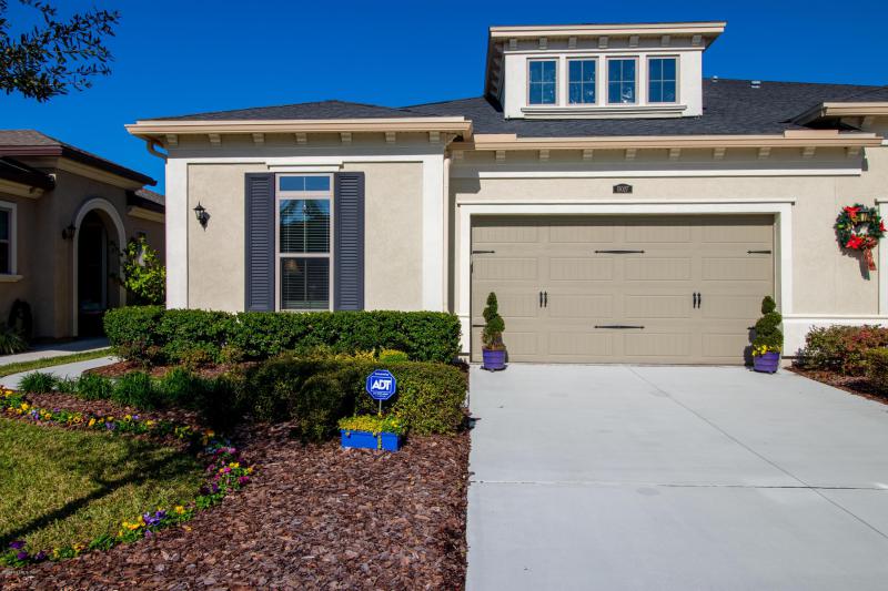 Property ID 1032135