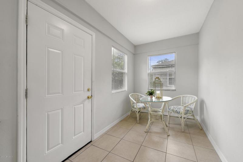 Property ID 1035735