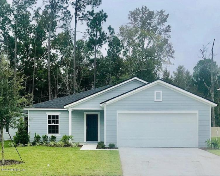 Property ID 1037035