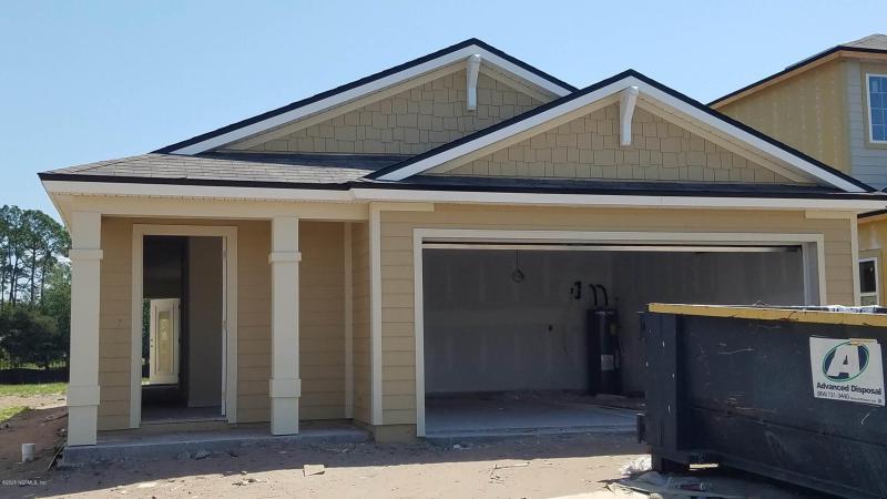 Property ID 1038335