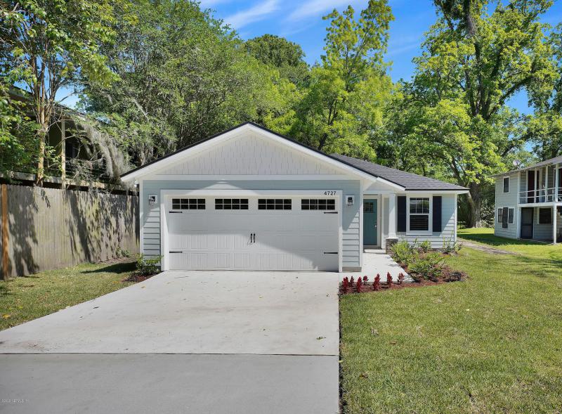 Property ID 1049935