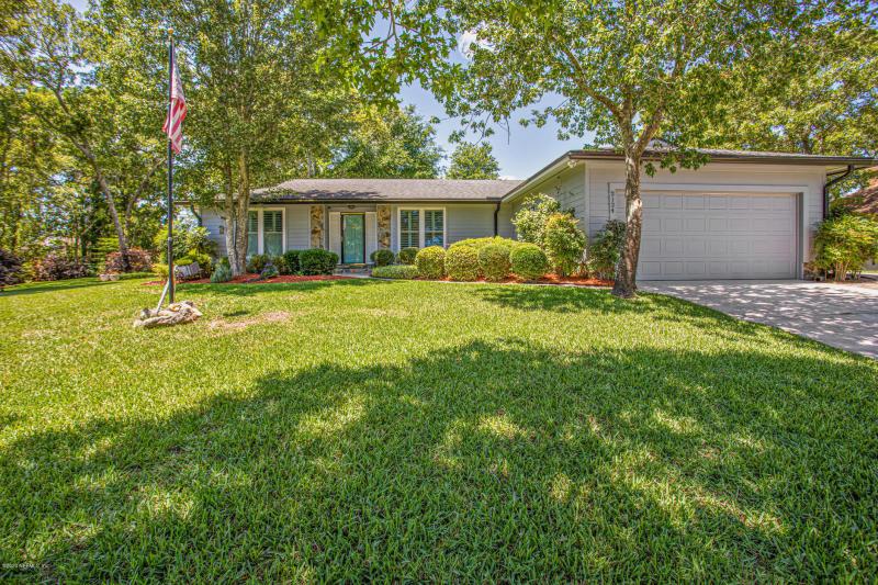 Property ID 1051535