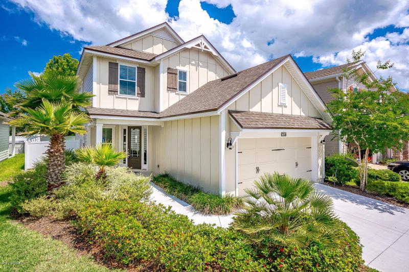 Property ID 1053235