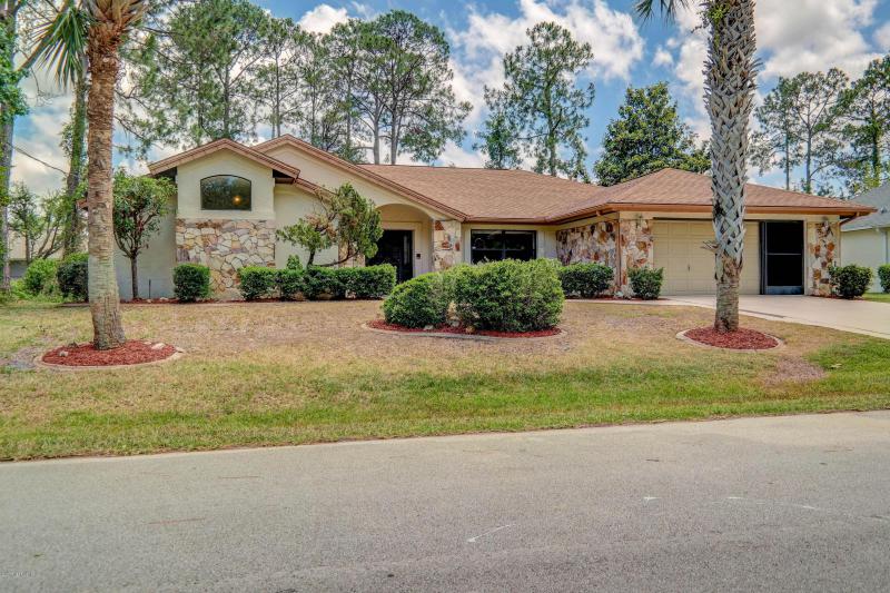 Property ID 883535