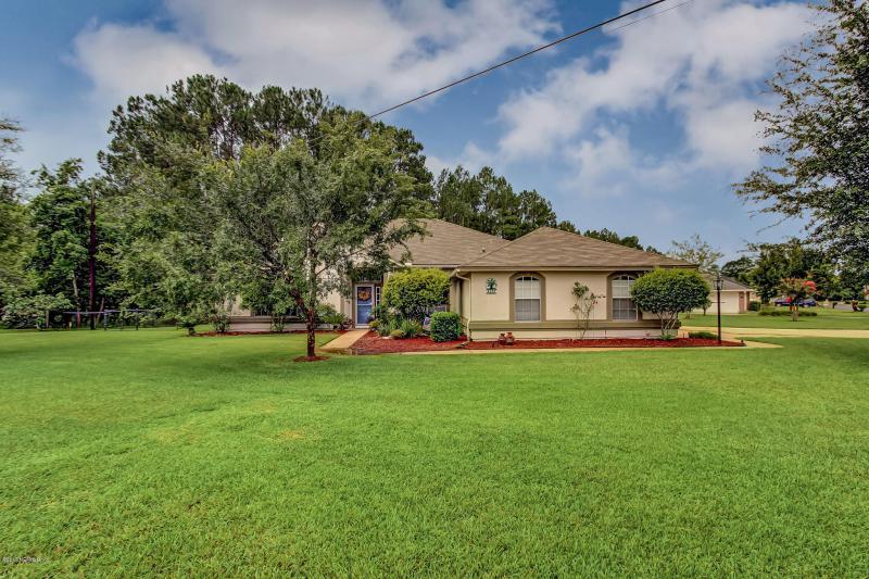 Property ID 885235