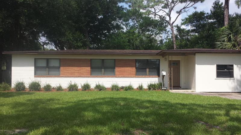 Property ID 890035