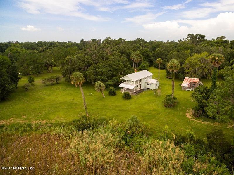 Property ID 894335