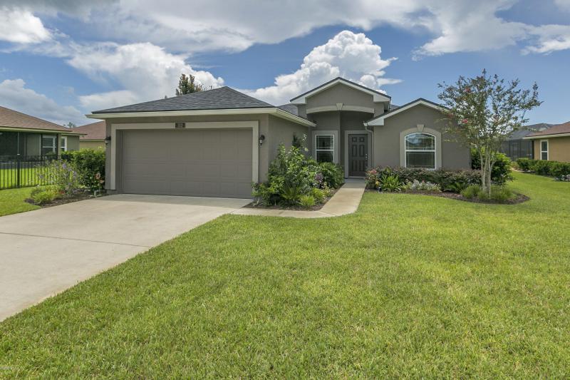 Property ID 895835