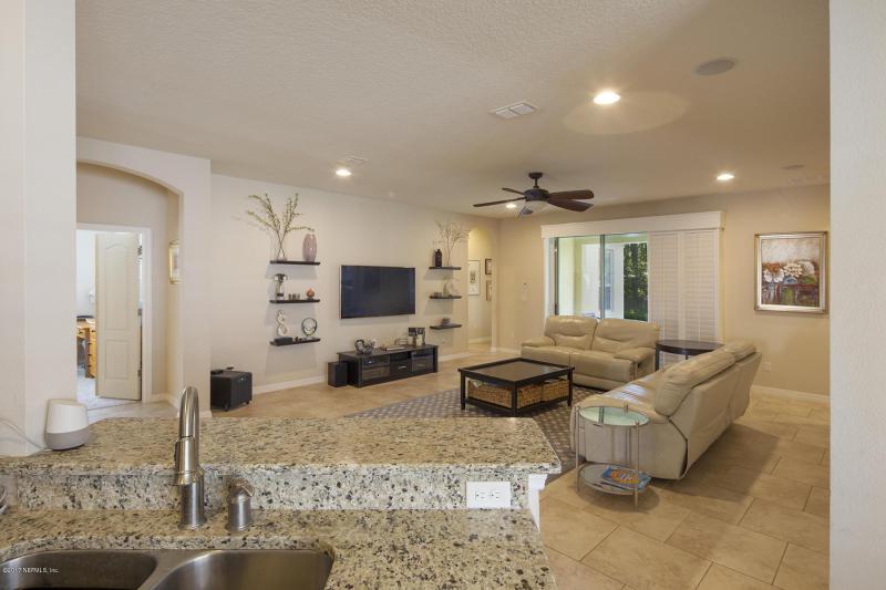 Property ID 896035