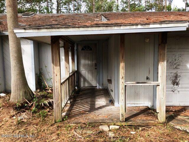 Property ID 897935