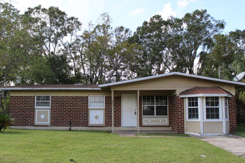 Property ID 914435