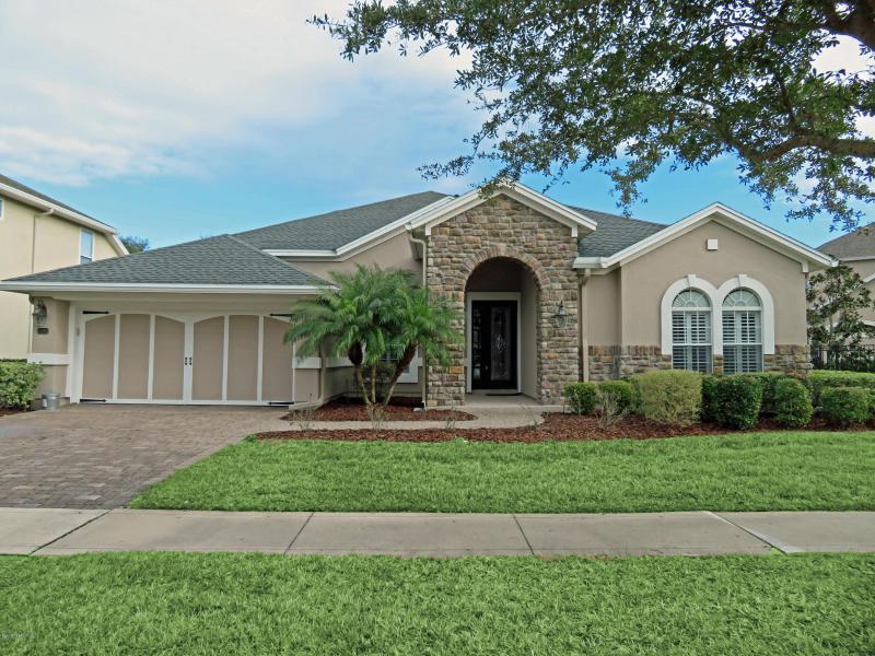 Property ID 914735