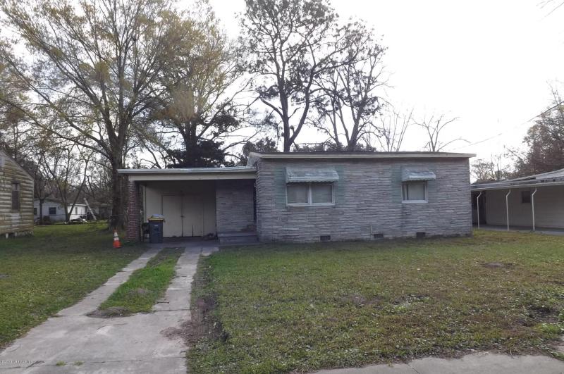Property ID 922535
