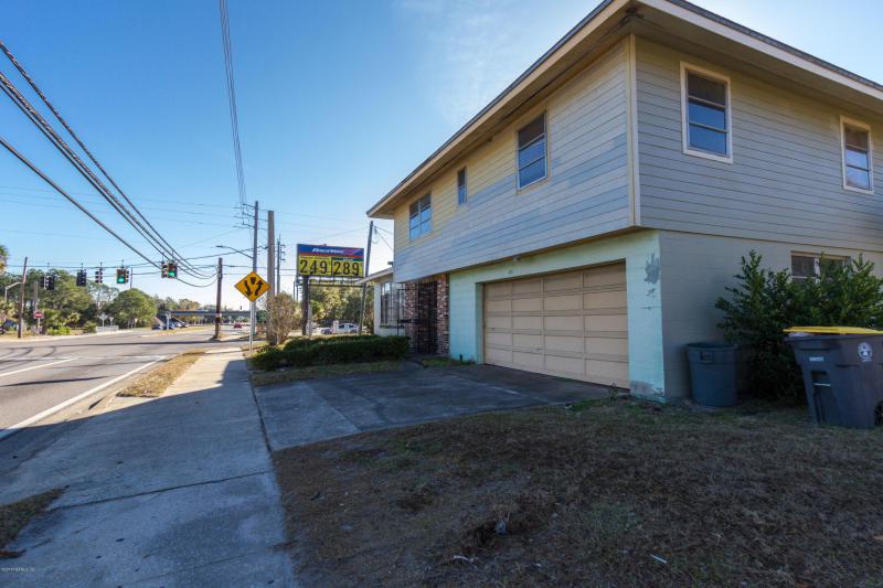Property ID 923635