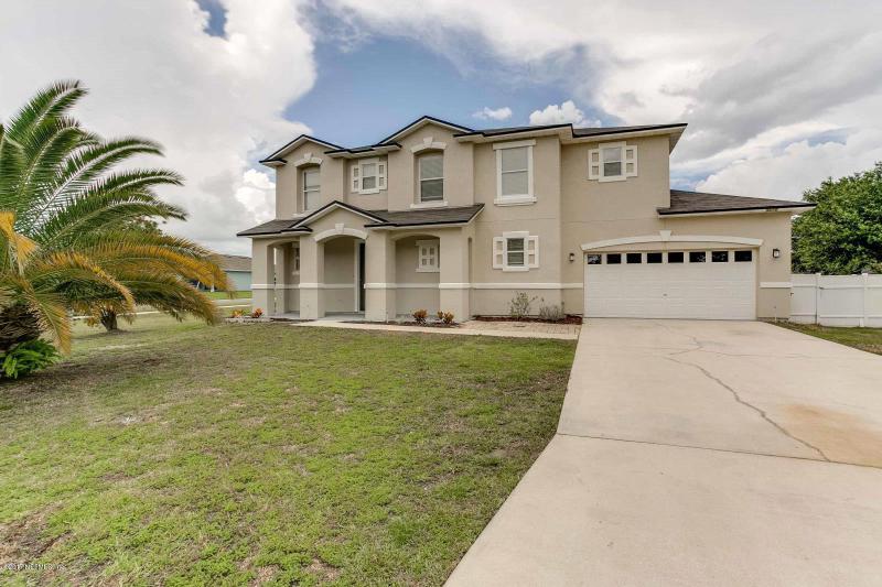 Property ID 924835