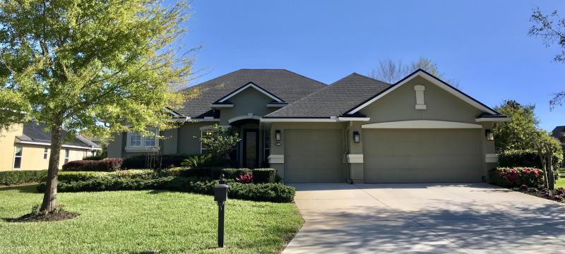 Property ID 925335