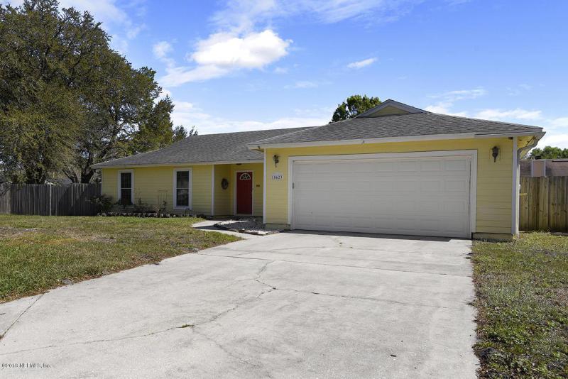 Property ID 926435