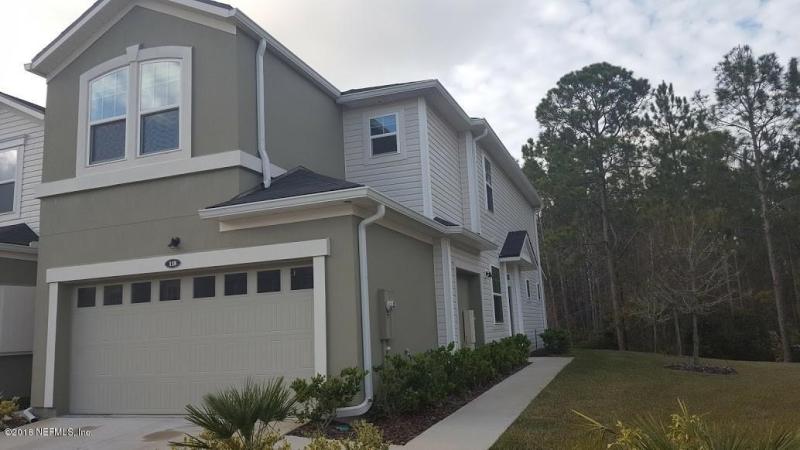 Property ID 926935