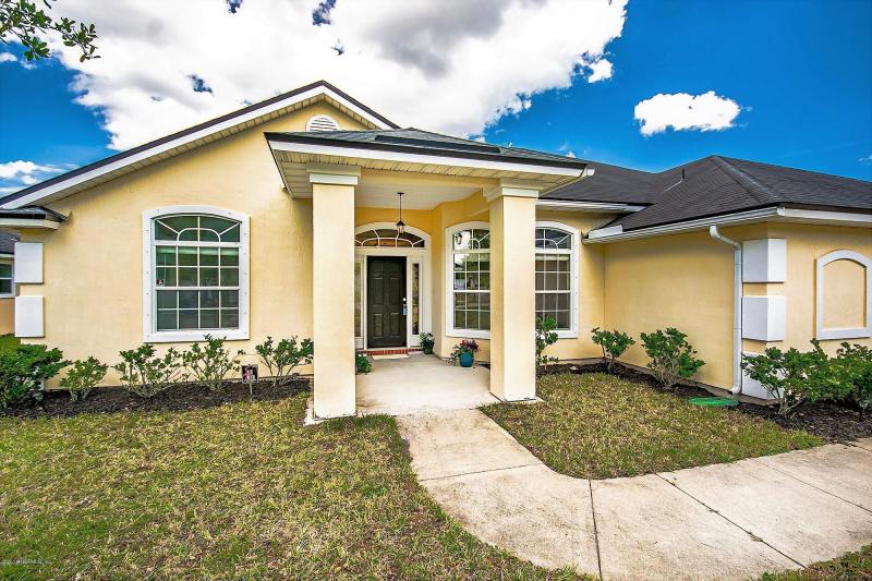 Property ID 927235
