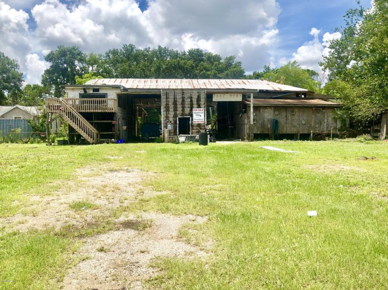 Property ID 928335