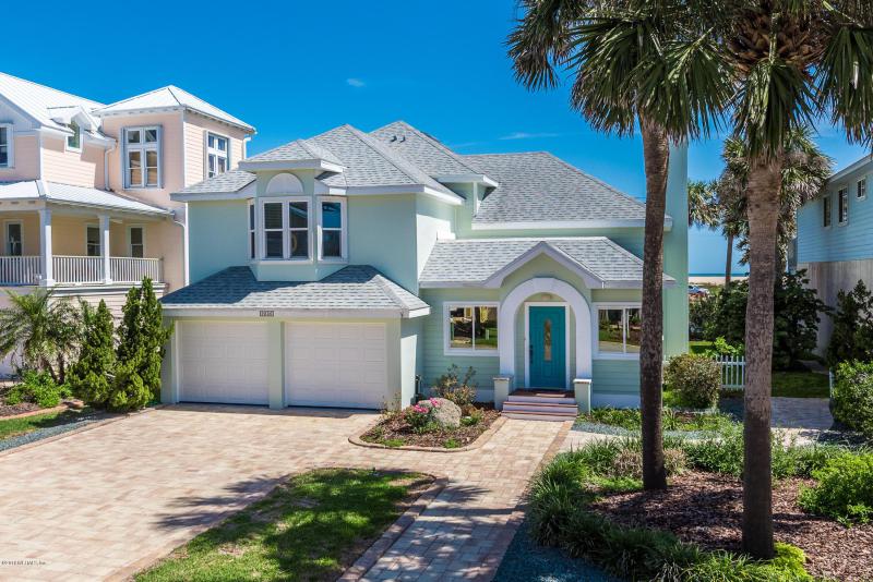 Property ID 929935