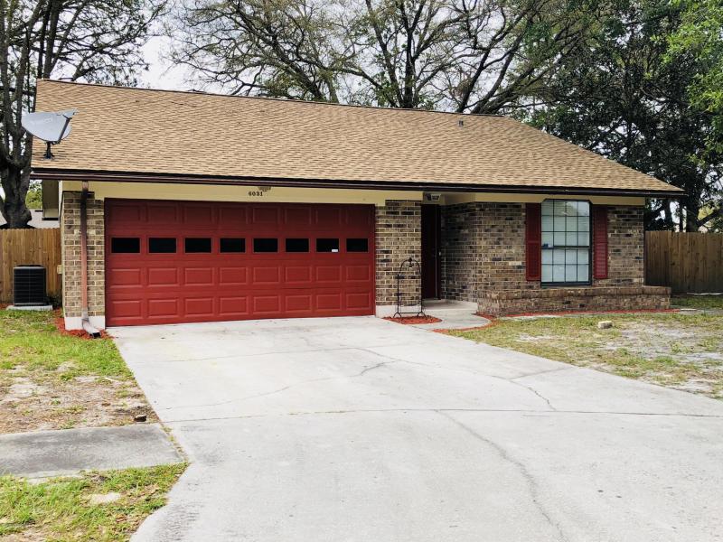 Property ID 931335