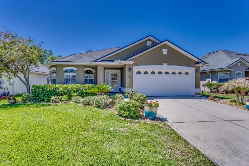 Property ID 932235