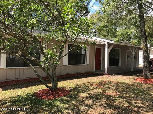 Property ID 932835