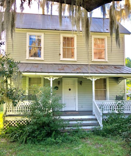 Property ID 934435