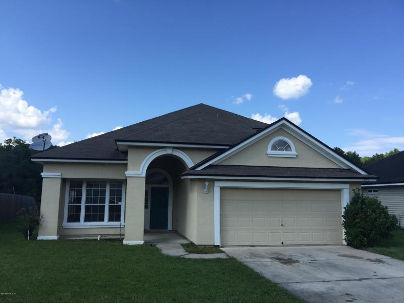 Property ID 935335