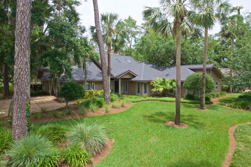 Property ID 938235