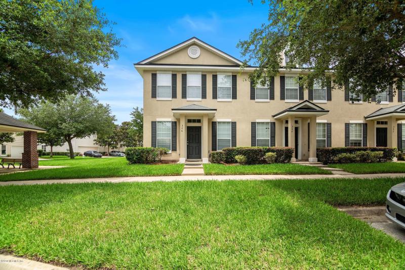 Property ID 940335