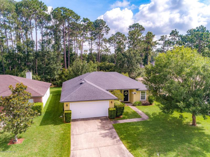 Property ID 941035