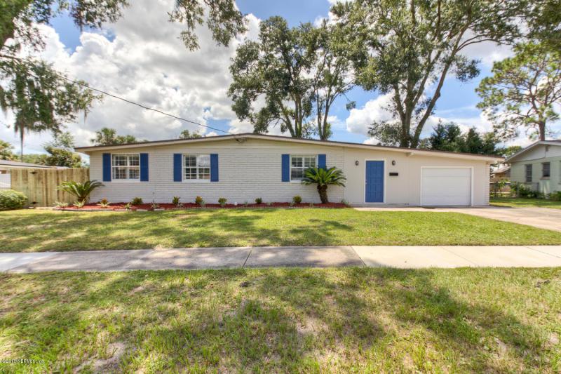 Property ID 951535