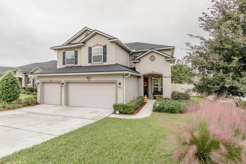 Property ID 968435